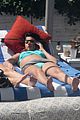 gomez-bikini