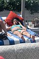 gomez-bikini
