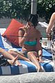 gomez-bikini
