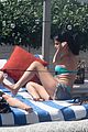 gomez-bikini