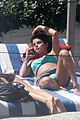 gomez-bikini