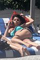 gomez-bikini