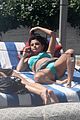 gomez-bikini