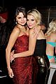 gomez-hudgens-tiff