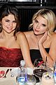gomez-hudgens-tiff