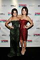 gomez-hudgens-tiff