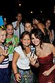 gomez-hudgens-tiff