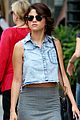 gomez-hudgens-tiff