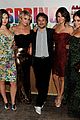 gomez-hudgens-tiff