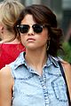 gomez-hudgens-tiff