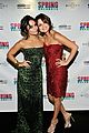 gomez-hudgens-tiff
