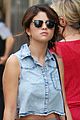 gomez-hudgens-tiff