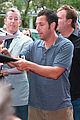 gomez-trans