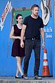 gosling-film-set