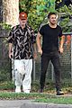gosling-film-set