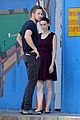 gosling-film-set