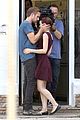gosling-film-set
