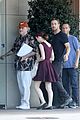 gosling-film-set