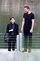 gosling-mara