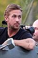 gosling-mara
