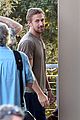 gosling-mara