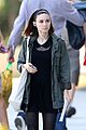 gosling-mara