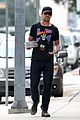 gosling-mom-day