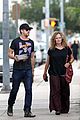 gosling-mom-day