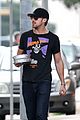gosling-mom-day