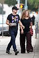 gosling-mom-day