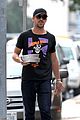 gosling-mom-day