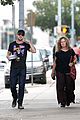 gosling-mom-day