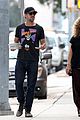 gosling-mom-day
