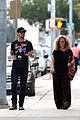 gosling-mom-day