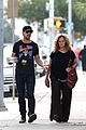 gosling-mom-day