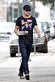 gosling-mom-day