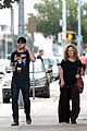 gosling-mom-day