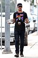 gosling-mom-day
