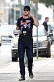 gosling-mom-day