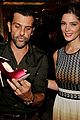 greene-dkny