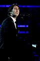 groban-emmys