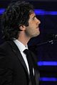 groban-emmys