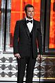 groban-emmys