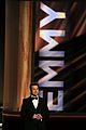 groban-emmys