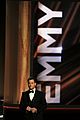 groban-emmys