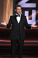groban-emmys