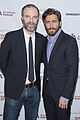 gyllenhaal-opening