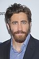 gyllenhaal-opening