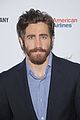 gyllenhaal-opening
