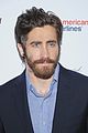 gyllenhaal-opening